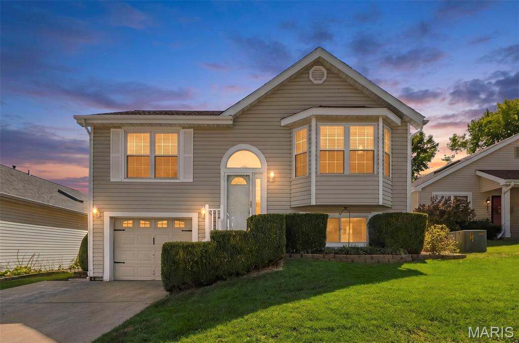 202 Kunze Drive