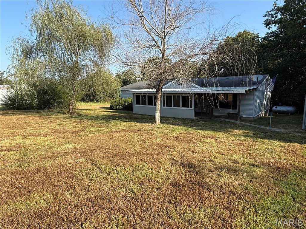 17131 Private Drive 8178 Property Photo 1