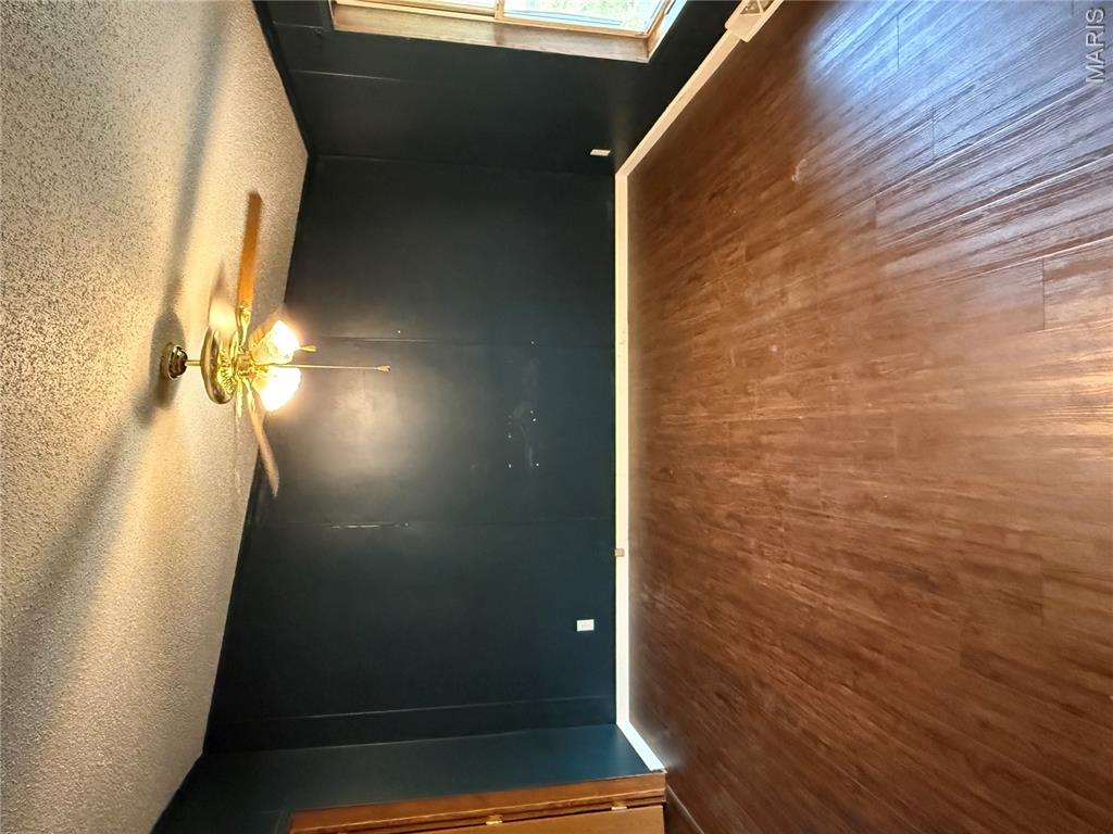17131 Private Drive 8178 Property Photo 8