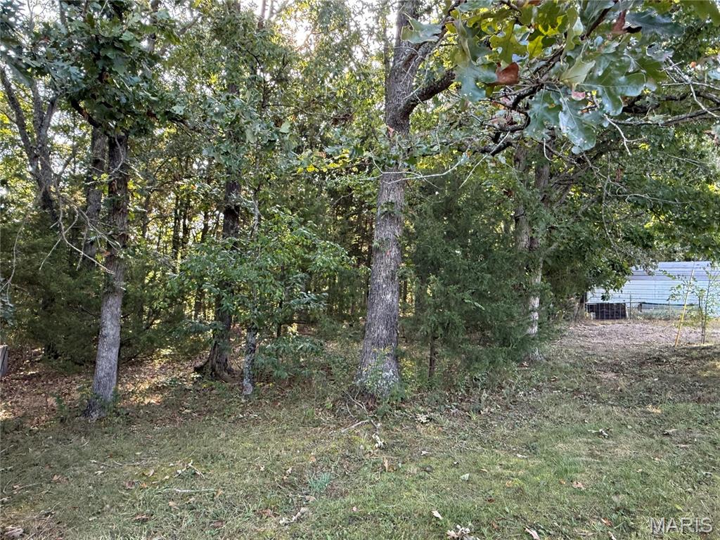 17131 Private Drive 8178 Property Photo 16