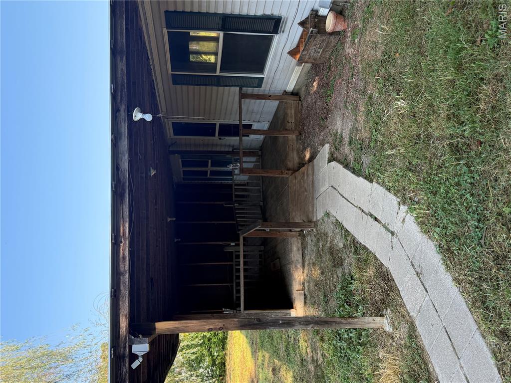 17131 Private Drive 8178 Property Photo 17