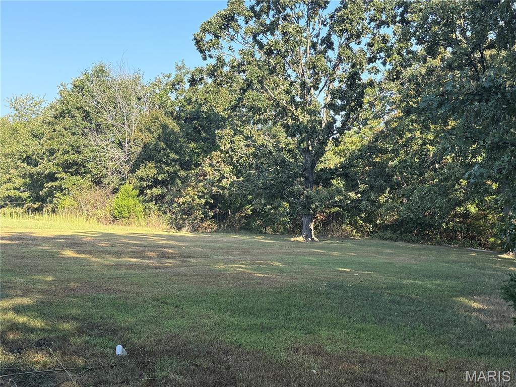 17131 Private Drive 8178 Property Photo 18