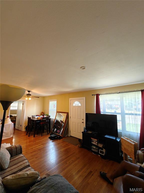 1290 S New Florissant Road Property Photo 2