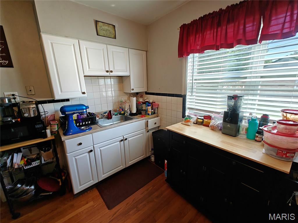 1290 S New Florissant Road Property Photo 3