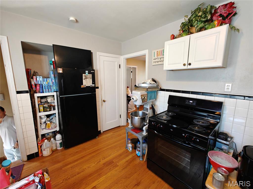 1290 S New Florissant Road Property Photo 4