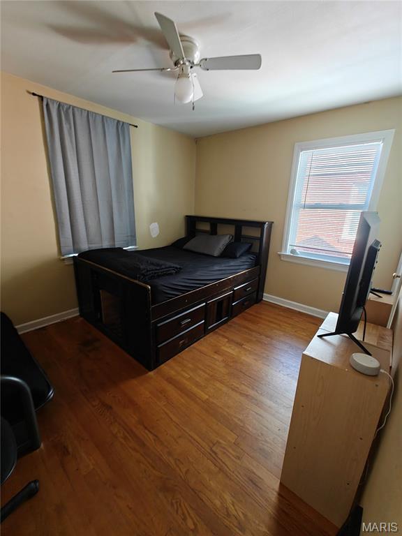 1290 S New Florissant Road Property Photo 7