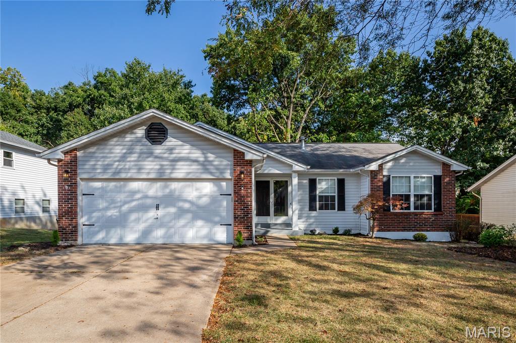 1298 Golden Gate Lane Property Photo 1
