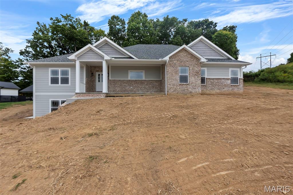 236 Stepping Stone Way Property Photo 1