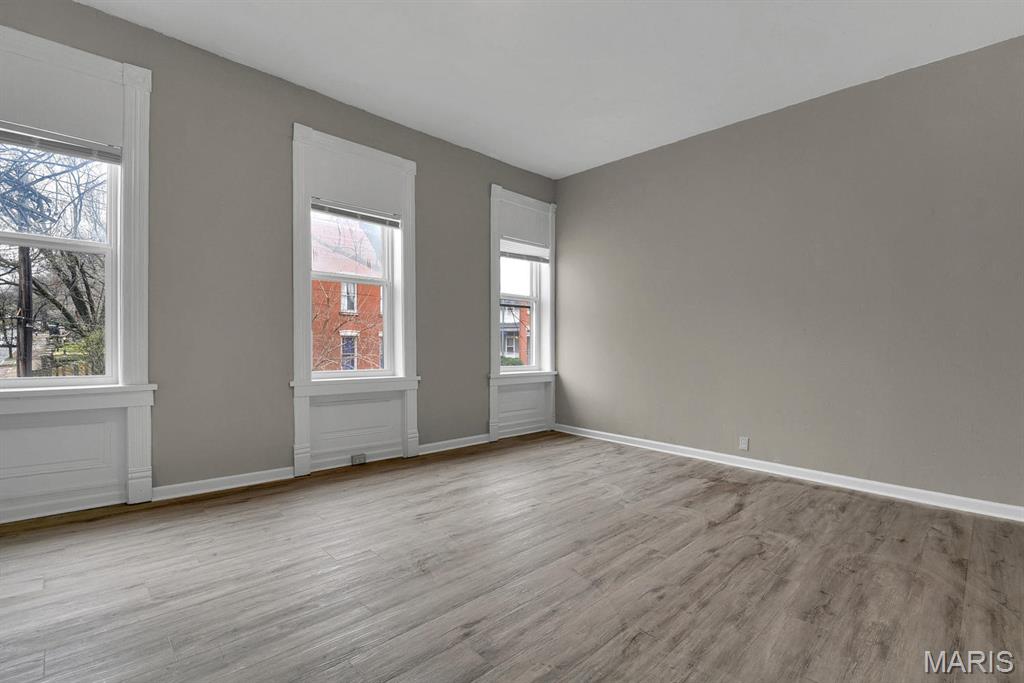 1301 Shenandoah Avenue Property Photo 2