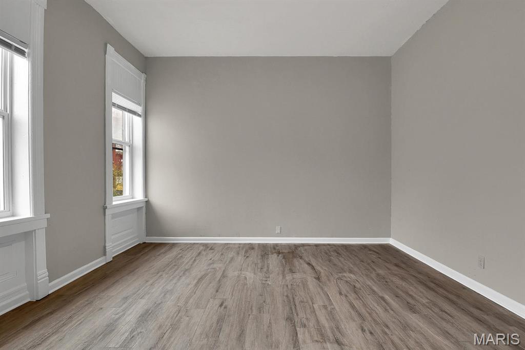 1301 Shenandoah Avenue Property Photo 3