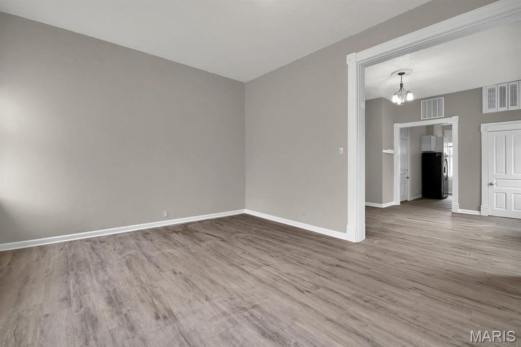 1301 Shenandoah Avenue Property Photo 4