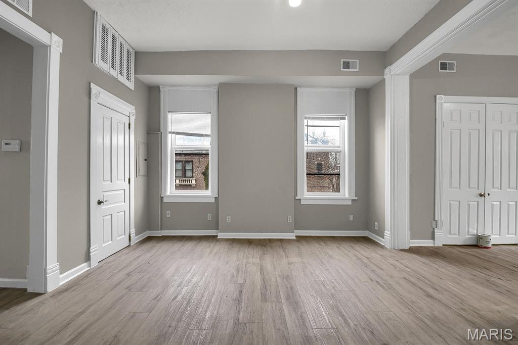 1301 Shenandoah Avenue Property Photo 5