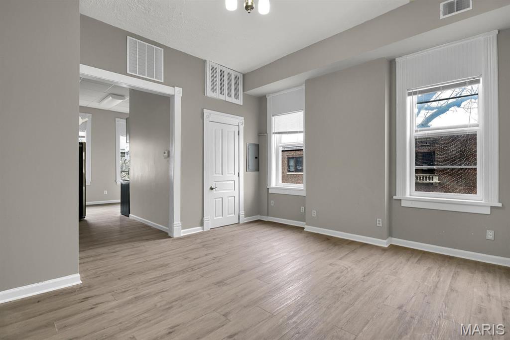 1301 Shenandoah Avenue Property Photo 6