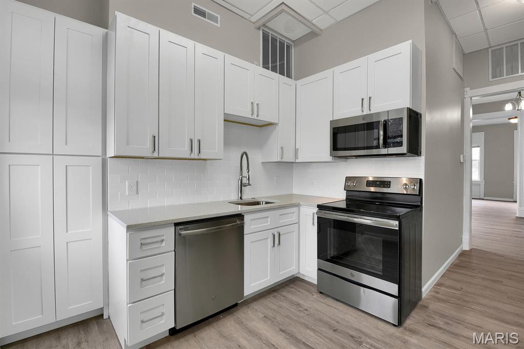 1301 Shenandoah Avenue Property Photo 8