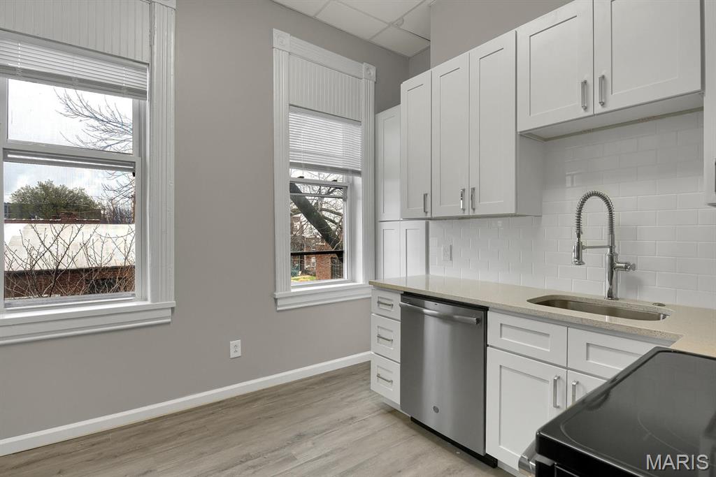 1301 Shenandoah Avenue Property Photo 9