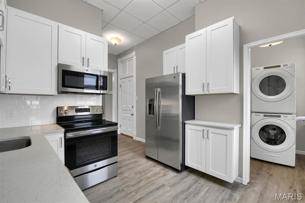 1301 Shenandoah Avenue Property Photo 10