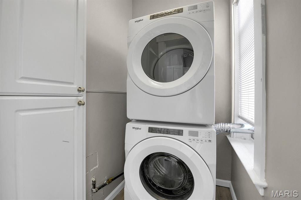 1301 Shenandoah Avenue Property Photo 11
