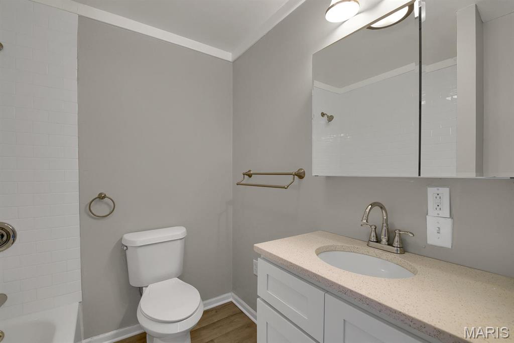 1301 Shenandoah Avenue Property Photo 12