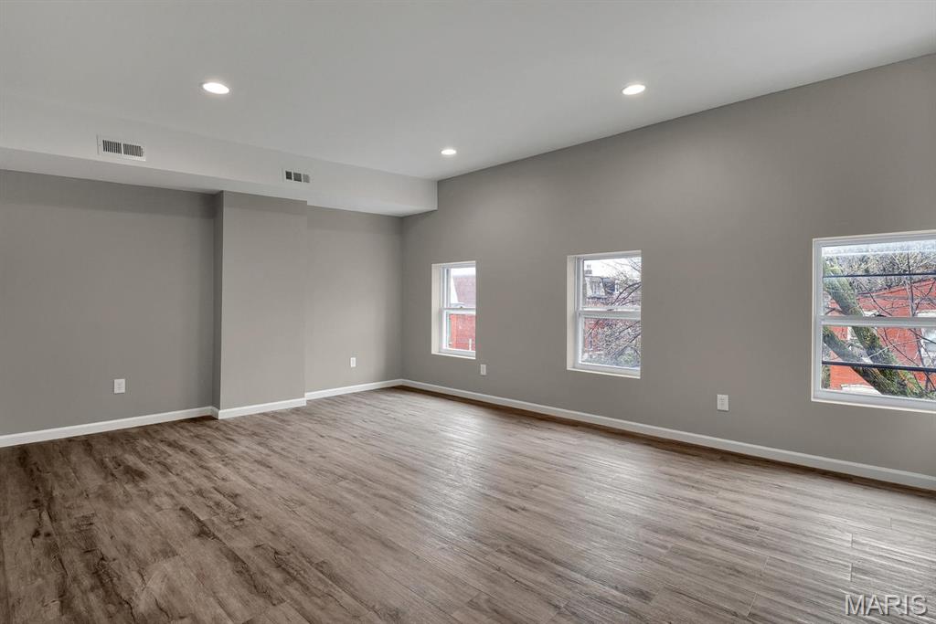 1301 Shenandoah Avenue Property Photo 13