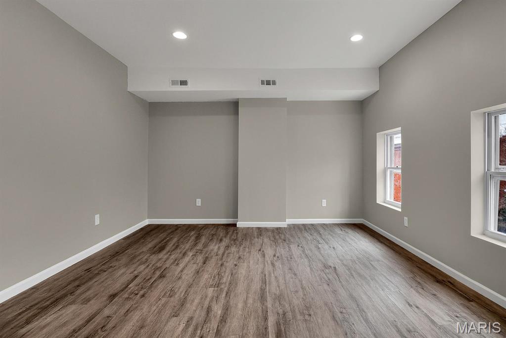 1301 Shenandoah Avenue Property Photo 14