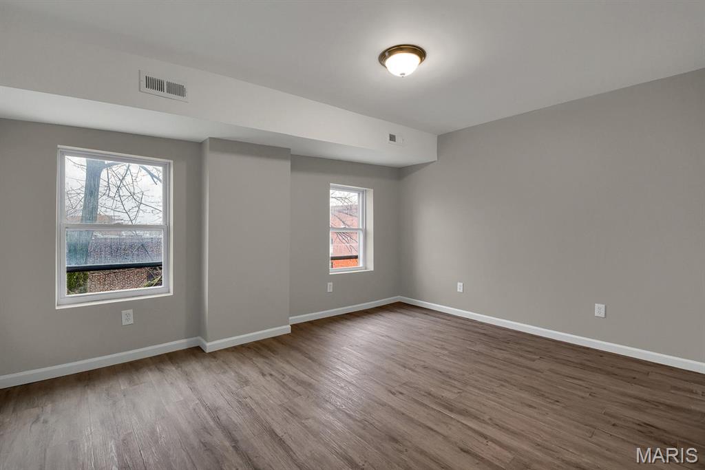 1301 Shenandoah Avenue Property Photo 15