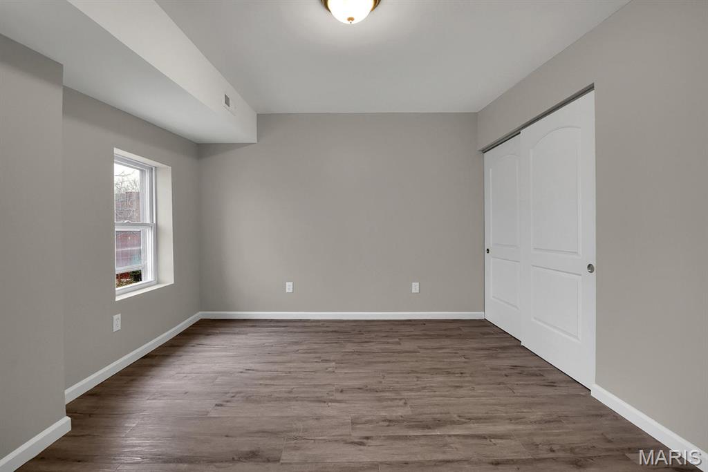 1301 Shenandoah Avenue Property Photo 16