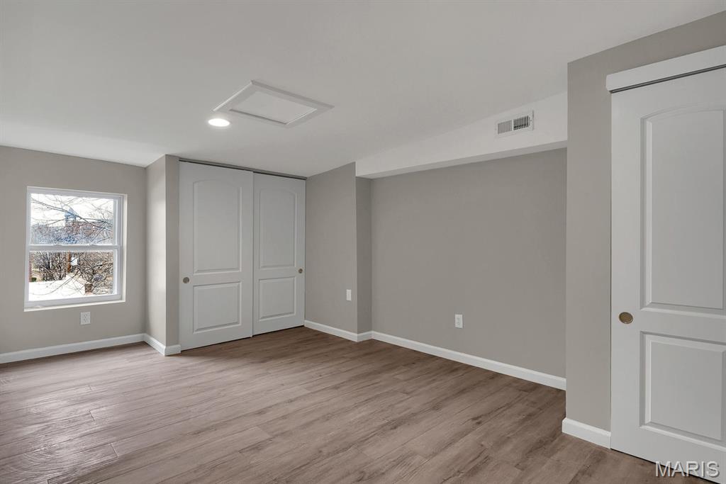 1301 Shenandoah Avenue Property Photo 17