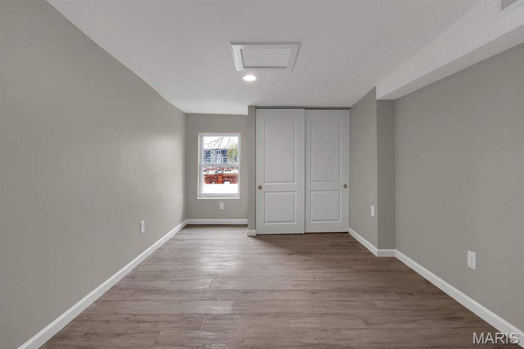 1301 Shenandoah Avenue Property Photo 18