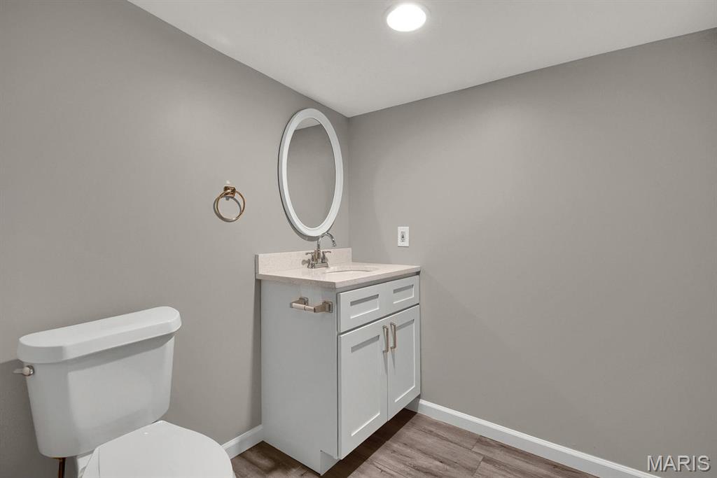 1301 Shenandoah Avenue Property Photo 19