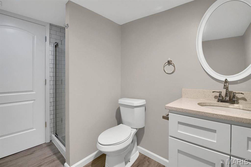 1301 Shenandoah Avenue Property Photo 20