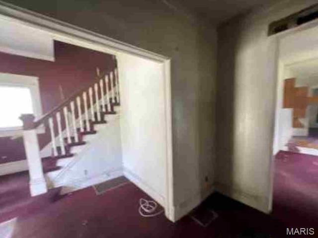 3237 Wabash Avenue Property Photo 2