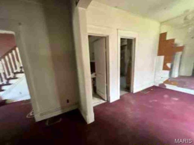 3237 Wabash Avenue Property Photo 3
