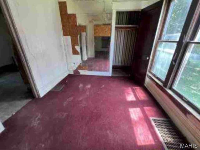 3237 Wabash Avenue Property Photo 4