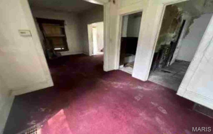 3237 Wabash Avenue Property Photo 5