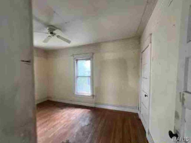 3237 Wabash Avenue Property Photo 6