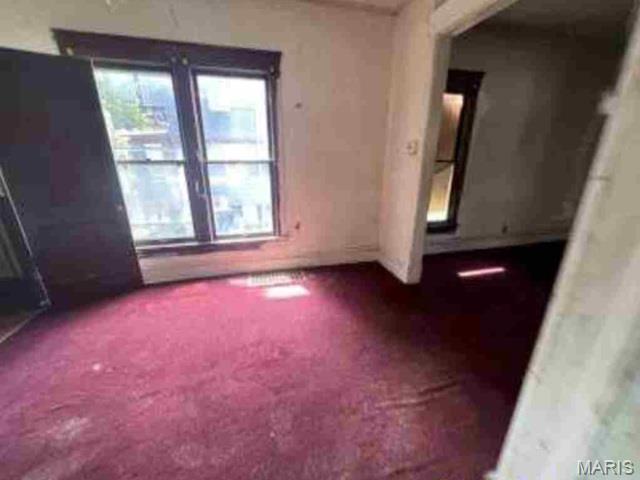 3237 Wabash Avenue Property Photo 7