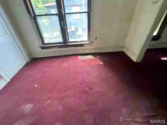 3237 Wabash Avenue Property Photo 9