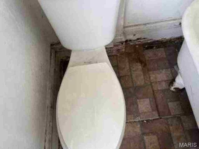 3237 Wabash Avenue Property Photo 11