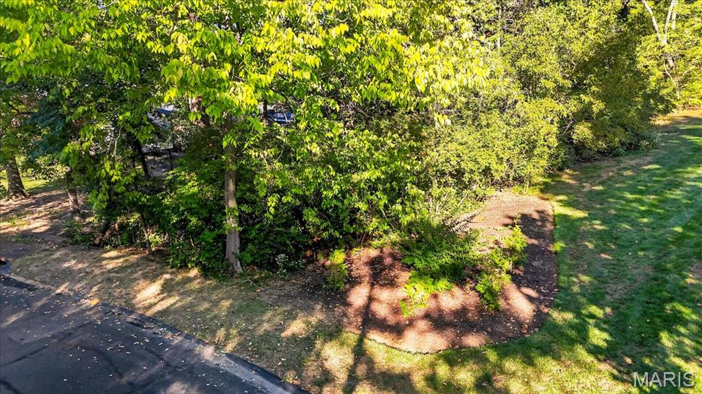 2 Woodoaks Trail Property Photo 68