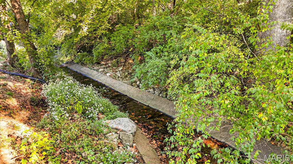 2 Woodoaks Trail Property Photo 69