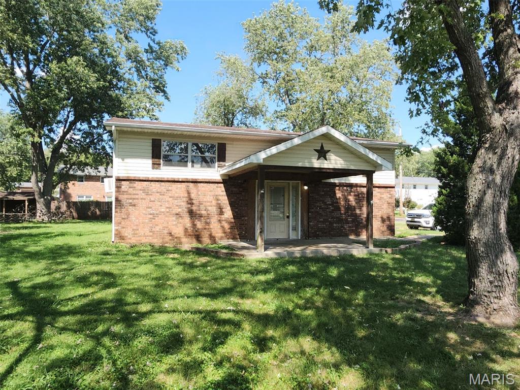 505 Edward Street Property Photo 1