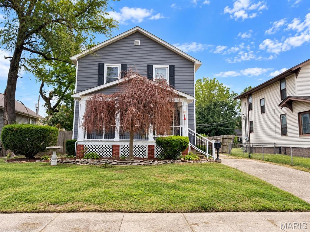 1720 5th Street Property Photo 1