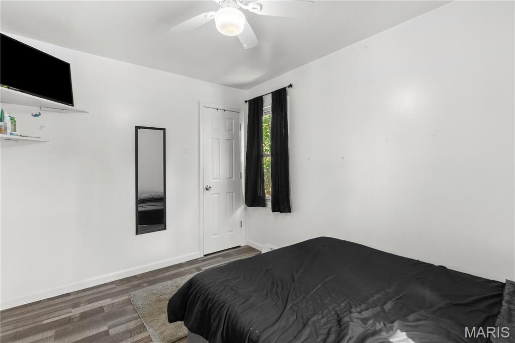 9329 Latrobe Avenue Property Photo 5