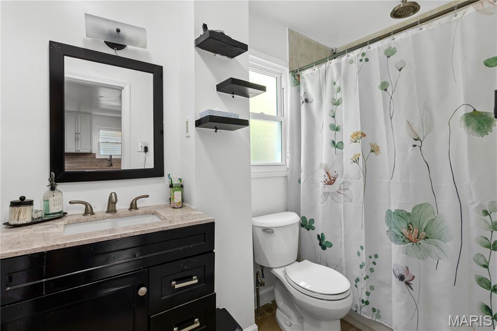 9329 Latrobe Avenue Property Photo 10