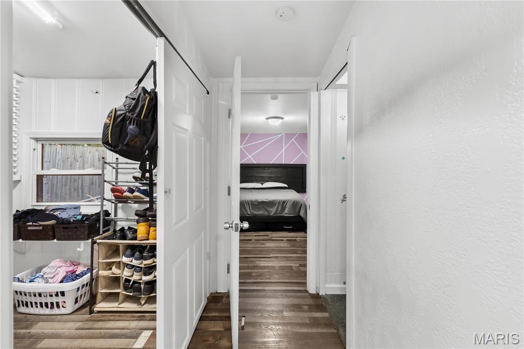 9329 Latrobe Avenue Property Photo 11