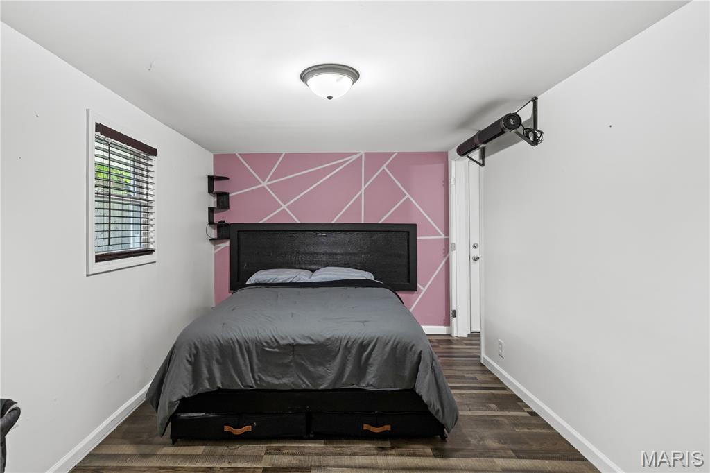 9329 Latrobe Avenue Property Photo 13