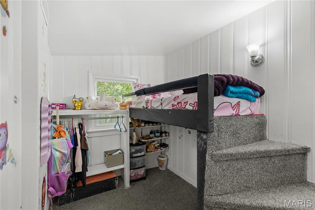 9329 Latrobe Avenue Property Photo 14