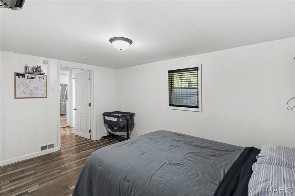 9329 Latrobe Avenue Property Photo 15