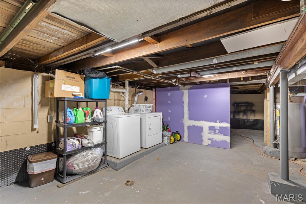 9329 Latrobe Avenue Property Photo 17
