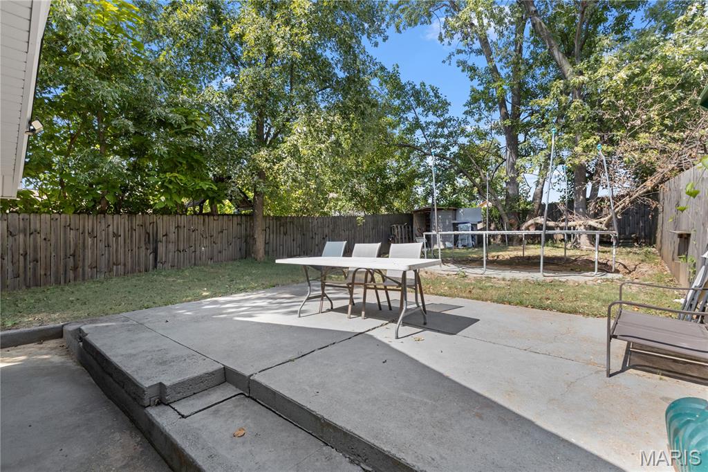 9329 Latrobe Avenue Property Photo 18